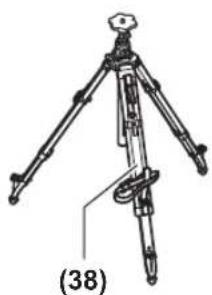BOSCH GRL 250 HV Professional - 34