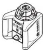 BOSCH GRL 250 HV Professional - usjoljj1s - 2