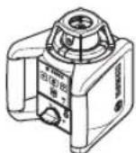 BOSCH GRL 250 HV Professional - 首詠贈公號緦址 - 1