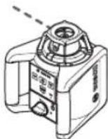 BOSCH GRL 250 HV Professional - Пинэндь рекнм - 1
