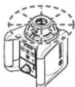 BOSCH GRL 250 HV Professional - nraaannnnnnnnnnnnnn - 1