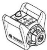 BOSCH GRL 250 HV Professional - usjoljj1s - 1