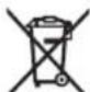 BOSCH GRL 250 HV Professional - Suomi - 1