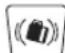BOSCH GRL 250 HV Professional - 06u nprrne - 1
