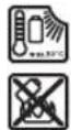 BOSCH GRL 250 HV Professional - 其他安全规章 - 2