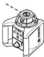 BOSCH GRL 250 HV Professional - mnnnnaa - 1