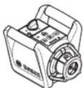 BOSCH GRL 250 HV Professional - Ameromuszerfelallitasa - 2