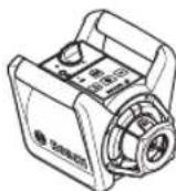 BOSCH GRL 250 HV Professional - nivvov - 2