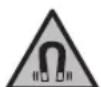 BOSCH GRL 250 HV Professional - Additional Safety Instructions - 1