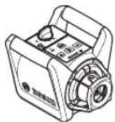BOSCH GRL 250 HV Professional - 放置测量仪 - 2