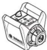 BOSCH GRL 250 HV Professional - Ölcme cihazinin yerleştlmesi - 2