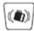 BOSCH GRL 250 HV Professional - Zestawienie - 1