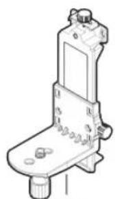 BOSCH GRL 250 HV Professional - 31