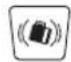 BOSCH GRL 250 HV Professional - (se bilde B) - 1