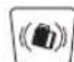 BOSCH GRL 250 HV Professional - Prehl'ad - 1