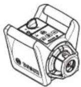 BOSCH GRL 250 HV Professional - 首詠贈公號緦址 - 2
