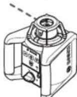 BOSCH GRL 250 HV Professional - LAIJIMOD - 1