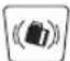 BOSCH GRL 250 HV Professional - 概要 - 1