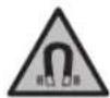 BOSCH GRL 250 HV Professional - Ulteriori avvertenze di sicurezza - 1