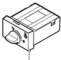 BOSCH GRL 250 HV Professional - 37
