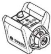 BOSCH GRL 250 HV Professional - BctahOBHeHHBmipIOBaHbHoro hCTpyMeHa - 2