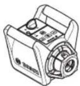 BOSCH GRL 250 HV Professional - Mérinstrumenta uzstadiśana - 2