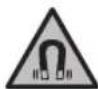 BOSCH GRL 250 HV Professional - Outras indicatoros de seguranca - 1