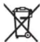 BOSCH GRL 250 HV Professional - BpaKyBaHe - 2