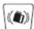 BOSCH GRL 250 HV Professional - Ostale adrese servisa mozte pronaci na: - 1