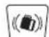 BOSCH GRL 250 HV Professional - 概要 - 1