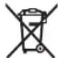 BOSCH GRL 250 HV Professional - Salinimas - 2