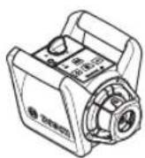 BOSCH GRL 250 HV Professional - 設置 - 2