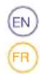 BREVILLE Creatista Pro BNE900 - Contact the Nespresso Club/ Contacter le Club Nespresso - 1