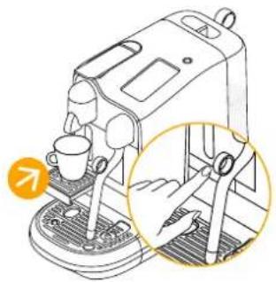 BREVILLE Creatista Pro BNE900 - Coffee Preparation Tips / Conseils sur la préparation du café - 2