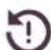 BREVILLE Creatista Pro BNE900 - Langue - 1