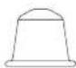 BREVILLE Creatista Pro BNE900 - Packaging Content Contenue de l'emballage - 2