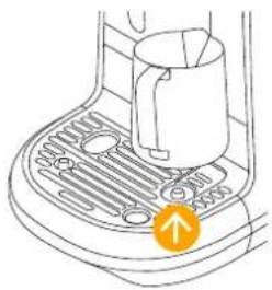 BREVILLE Creatista Pro BNE900 - Coffee Preparation Tips / Conseils sur la préparation du café - 4