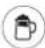 BREVILLE Creatista Uno BNE500 - Descaling / Entkakung - 5
