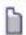 BREVILLE Creatista Uno BNE500 - SNE500 Specifications/technieken - 4