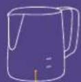 BREVILLE Creatista Uno BNE500 - BEWAAR DEZE INSTRUCTIES - 3