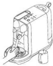 BREVILLE Creatista Uno BNE500 - CONSERVARE QUESTE ISTRUZIONI - 4