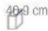 BREVILLE Creatista Uno BNE500 - Risciacquare - 1