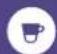 BREVILLE Creatista Uno BNE500 - Limited Guarantee - 2