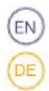BREVILLE Creatista Uno BNE500 - USER MANUAL - 1