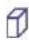BREVILLE Creatista Uno BNE500 - SNE500 Specifications/technieken - 5