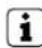 BREVILLE Creatista Uno BNE500 - Energy Saving / Energiesparen - 3