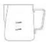 BREVILLE Creatista Uno BNE500 - NL Inhoud van de verpakking - 3