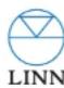Linn Kivor Tunebox - Espace libre disponible - 1