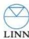 Linn Kivor Tunebox - Branchements - 2