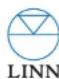 Linn Kivor Tunebox - Copyright et Remerciements - 1